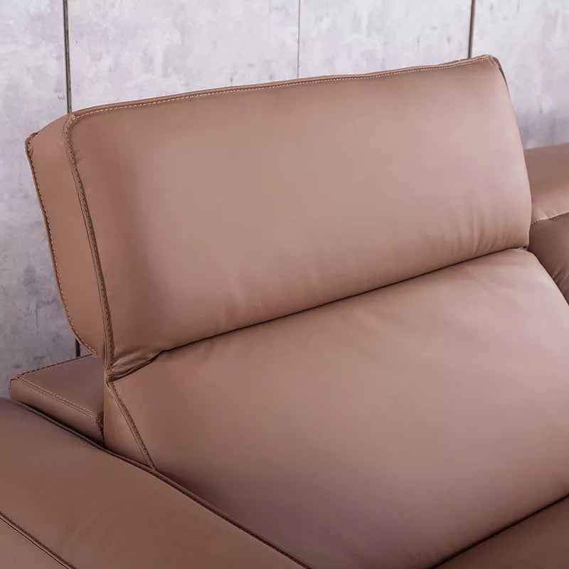 Lounge 194