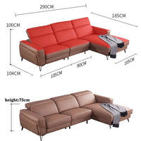 Lounge 194