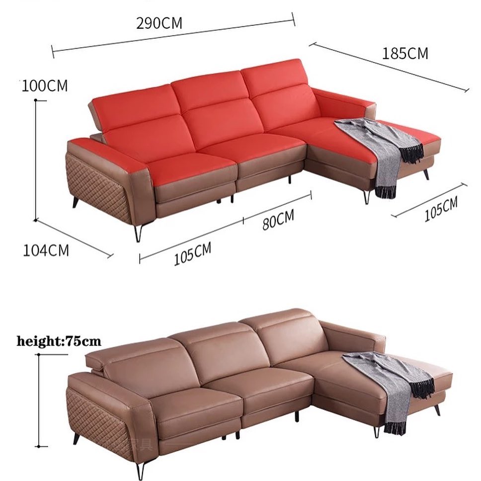 Lounge 194