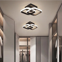 Lighting 2