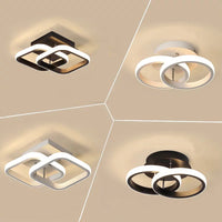 Lighting 2