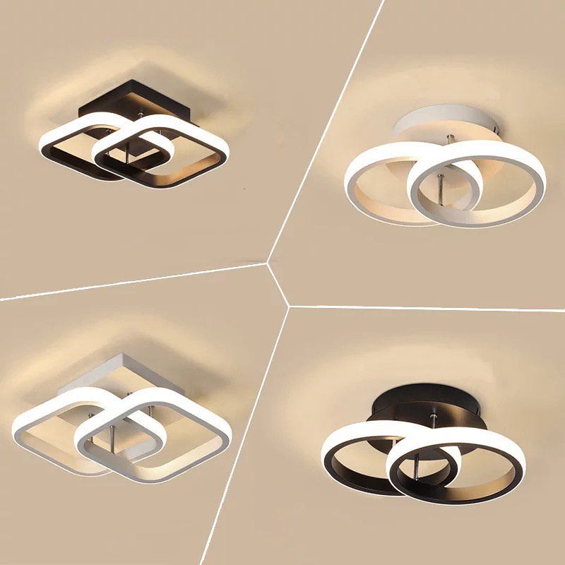 Lighting 2