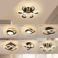 Lighting 2
