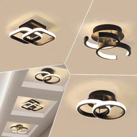 Lighting 2