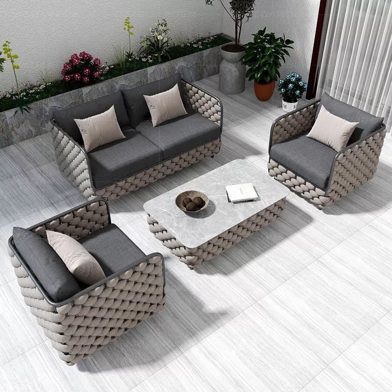 Outdoor set