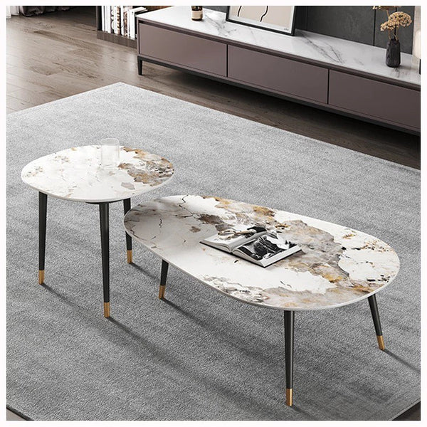 Coffee Table.180
