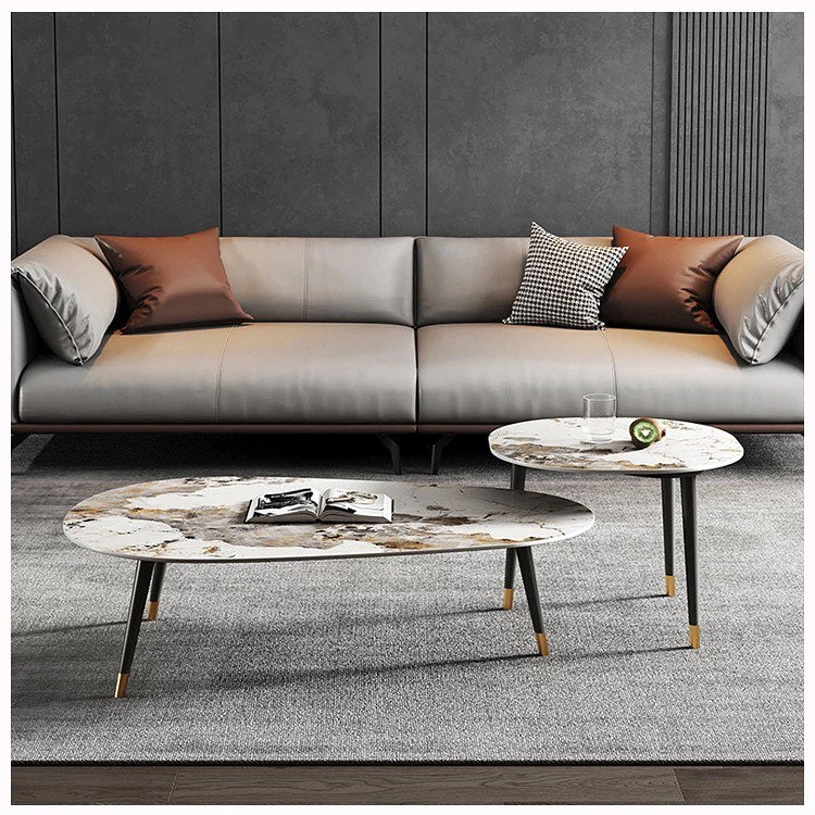 Coffee Table.180