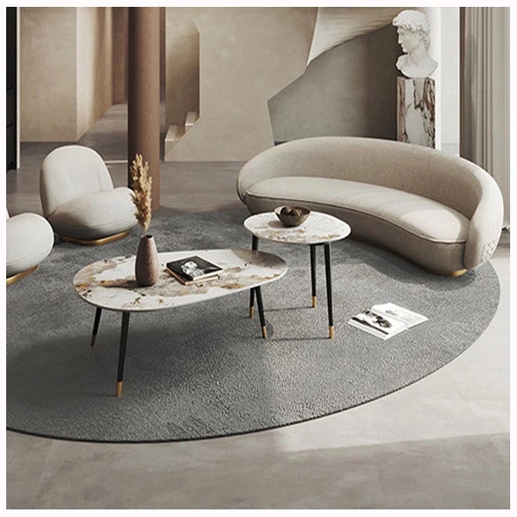 Coffee Table.180