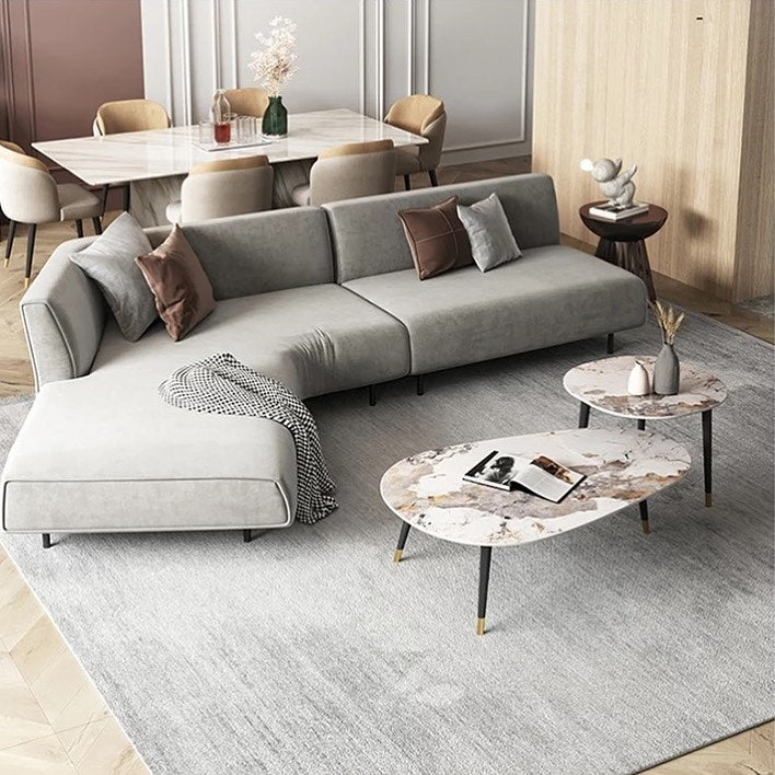 Coffee Table.180