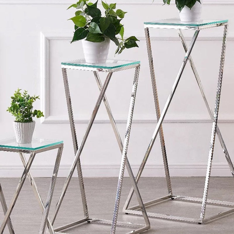 Plant Stand 2
