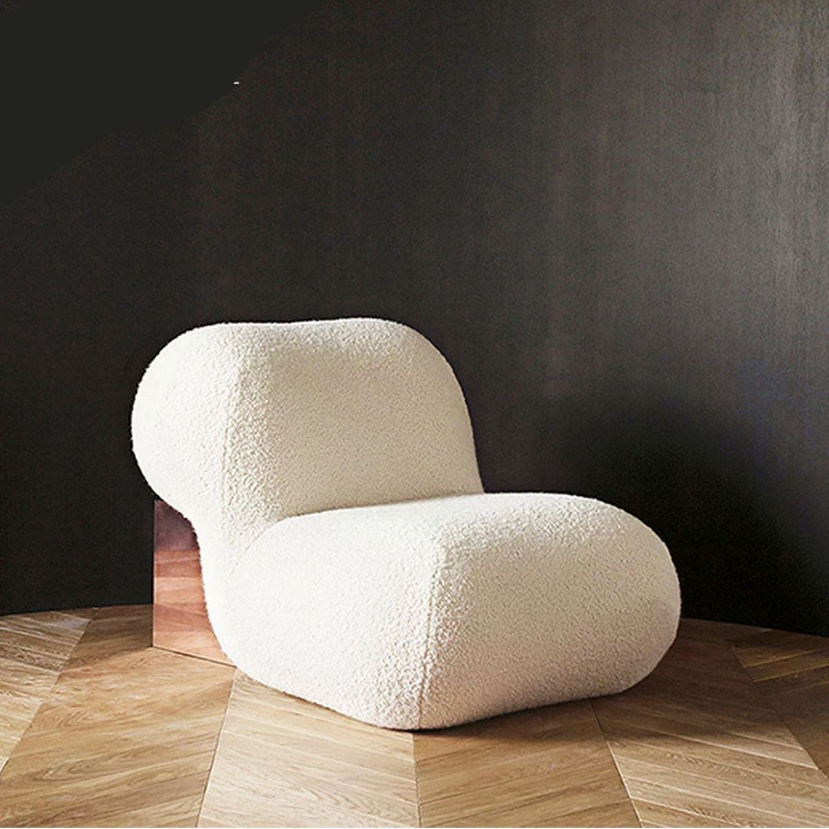 Arm Chair 86