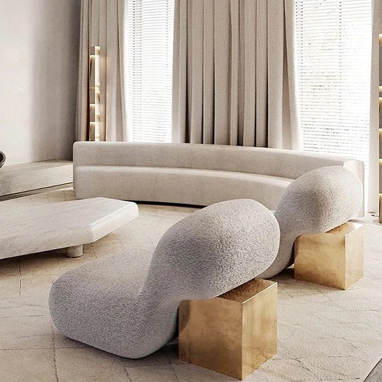 Arm Chair 86