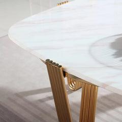 Coffee Table.179
