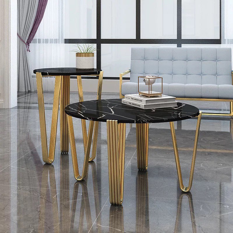 Coffee Table.179
