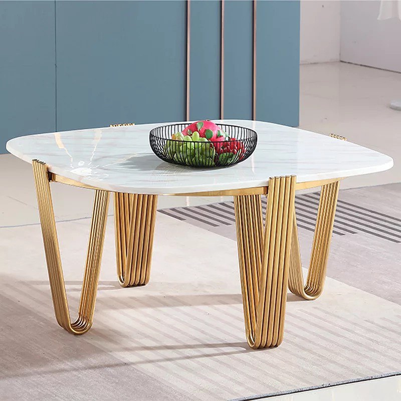 Coffee Table.179