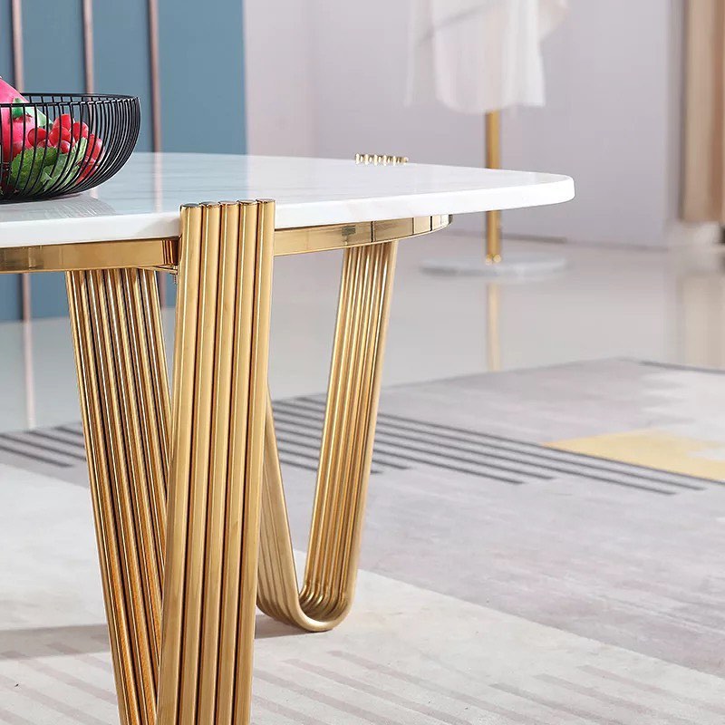 Coffee Table.179