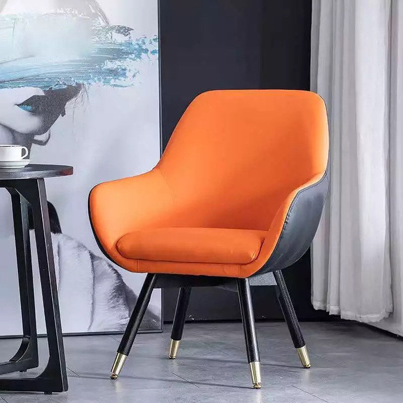 Arm Chair 85