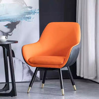 Arm Chair 85
