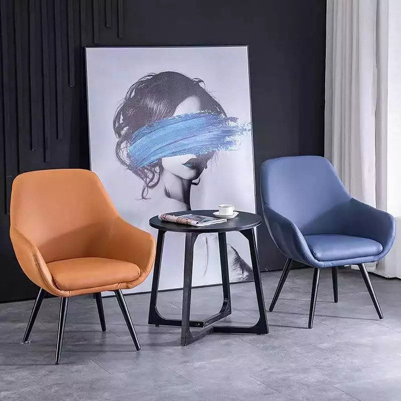 Arm Chair 85