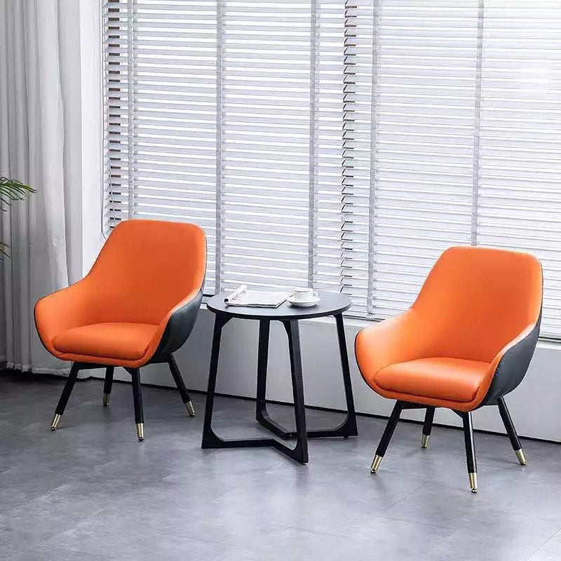 Arm Chair 85
