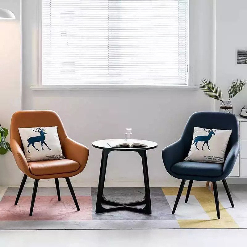 Arm Chair 85