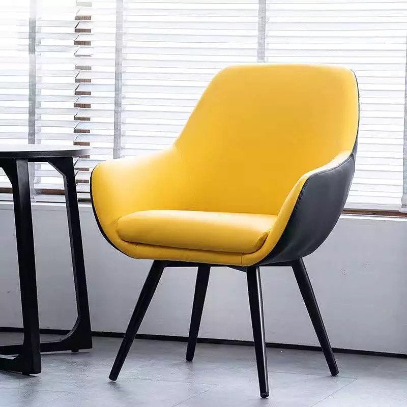 Arm Chair 85