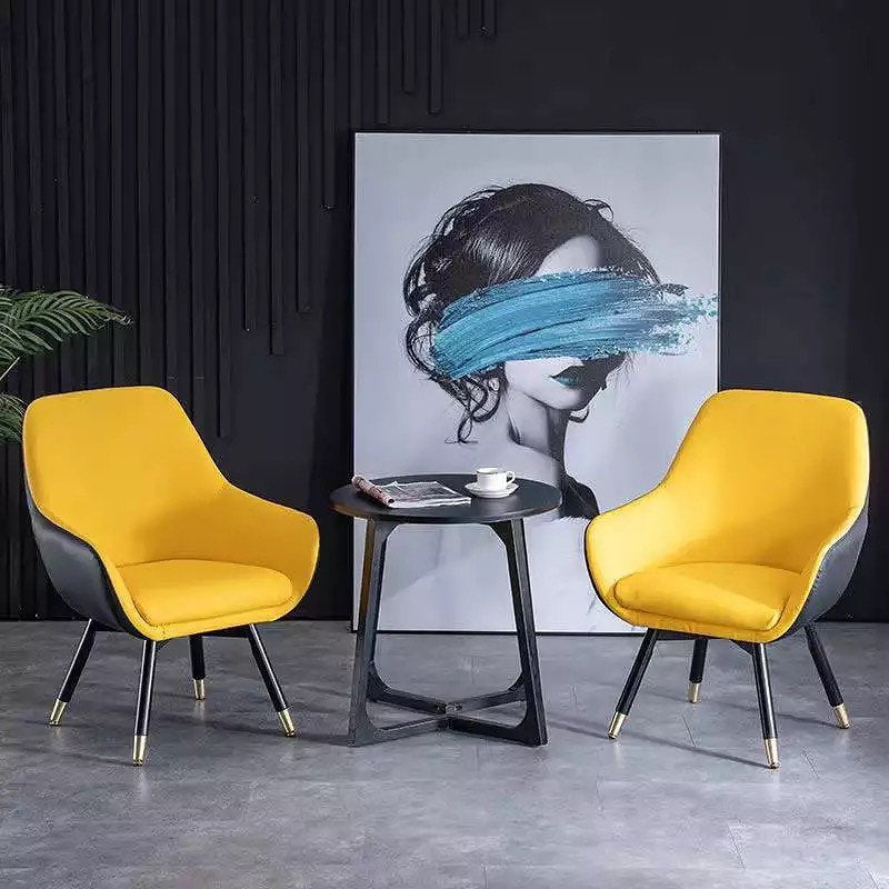 Arm Chair 85
