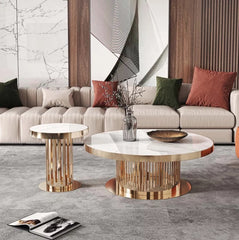 Coffee Table.178