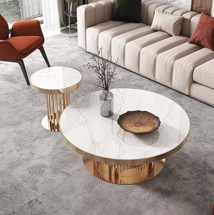 Coffee Table.178