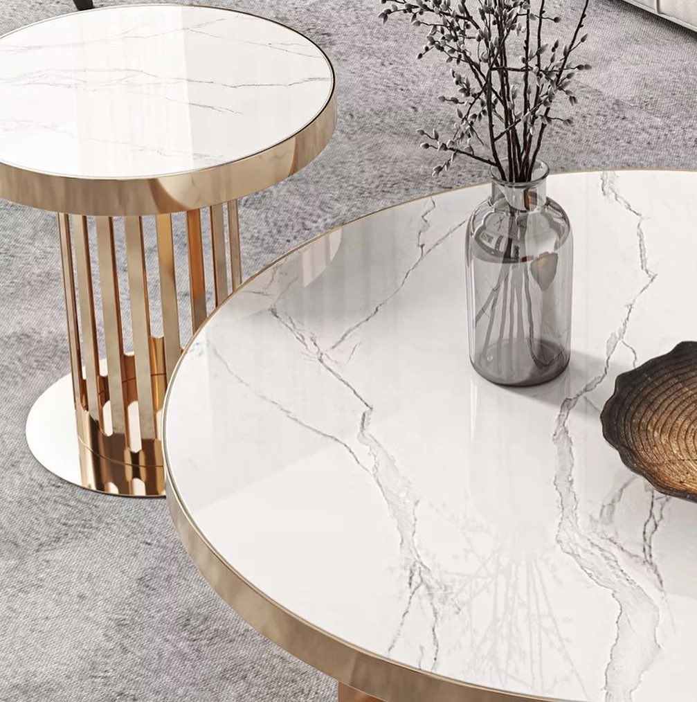 Coffee Table.178