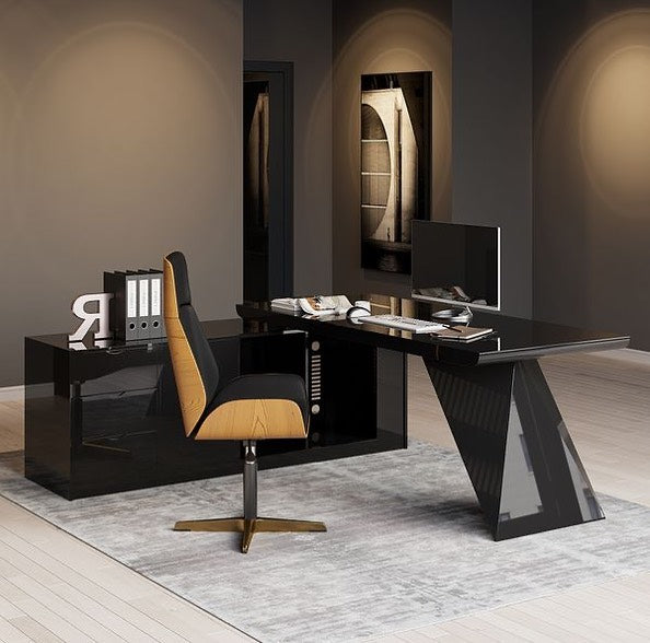 Office desk 19