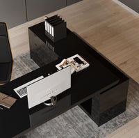 Office desk 19