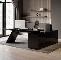 Office desk 19