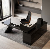 Office desk 19
