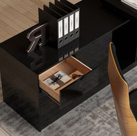 Office desk 19