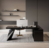 Office desk 19