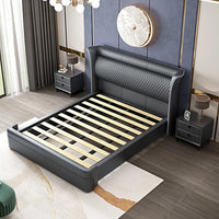 Bed Set 77