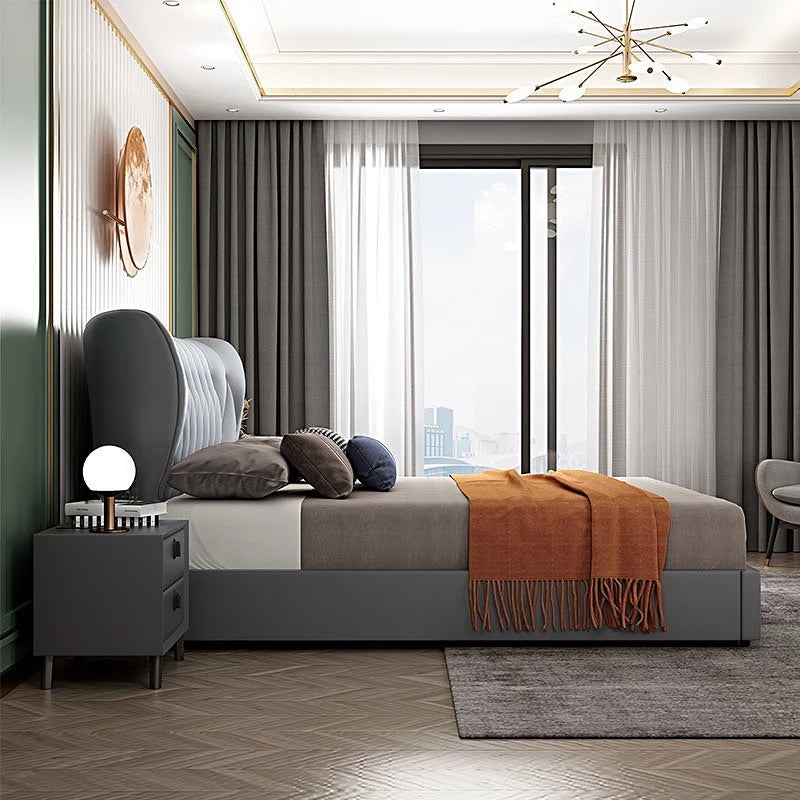 Bed Set 76