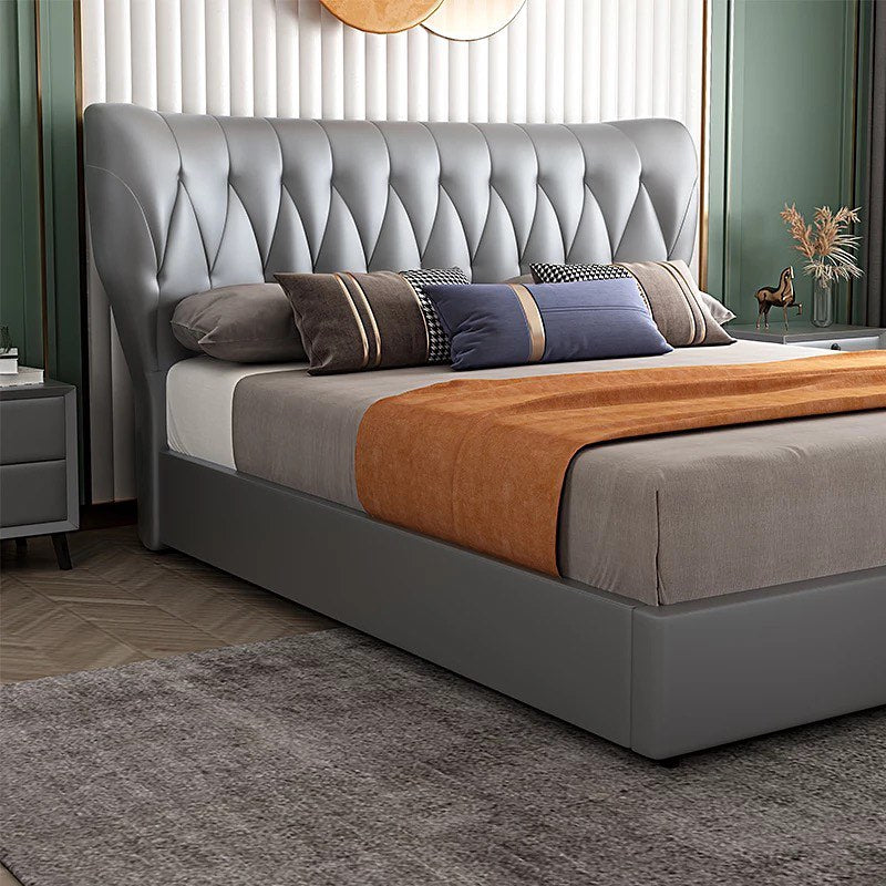 Bed Set 76