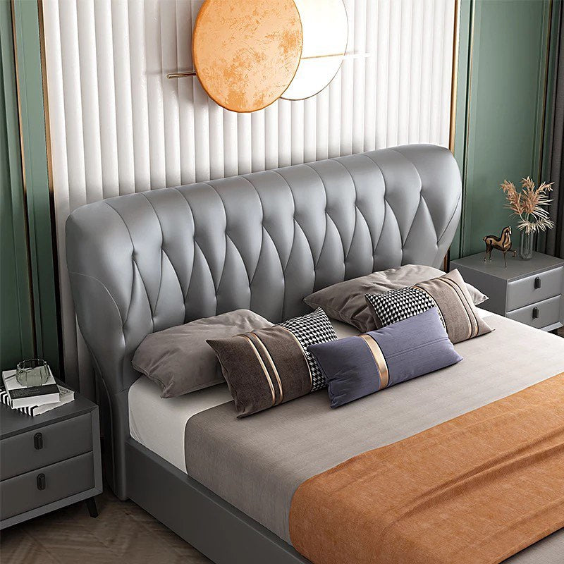 Bed Set 76