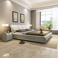 Bed Set 75