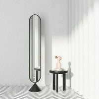 Mirror 9