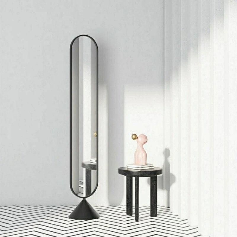 Mirror 9