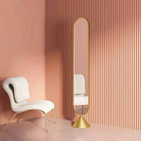 Mirror 9