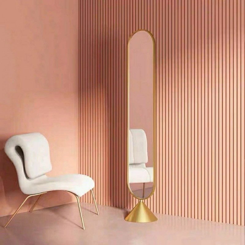 Mirror 9