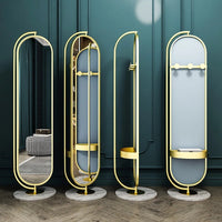 Mirror 8