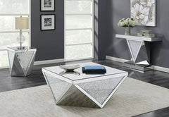 Coffee Table.177