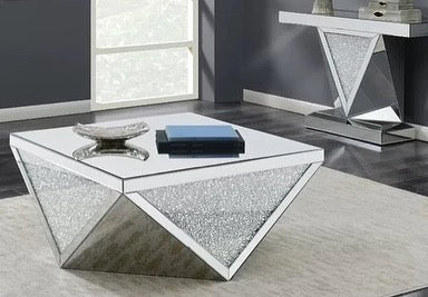 Coffee Table.177