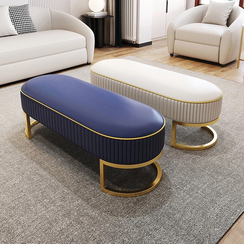 Bench-Ottoman-Stool 30