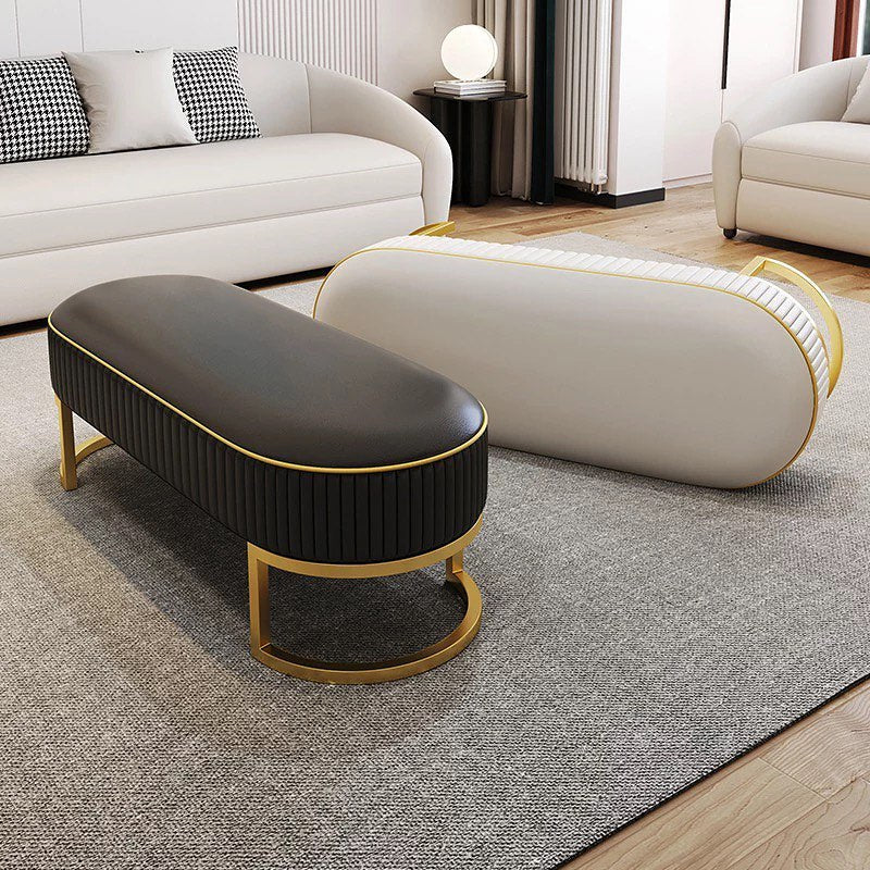 Bench-Ottoman-Stool 30